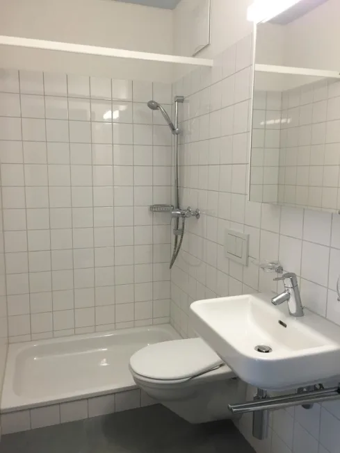 4.5 Zimmer Wohnung in Zürich – photo 9 sur 9