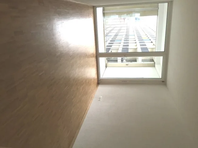 4.5 Zimmer Wohnung in Zürich – photo 5 sur 9
