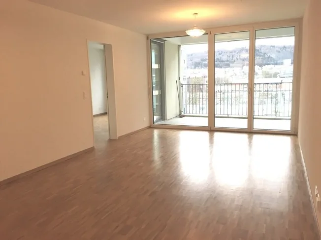 4.5 Zimmer Wohnung in Zürich – photo 4 sur 9