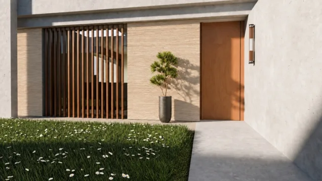 6 Zimmer Reihenfamilienhaus in Cointrin – foto 9 di 9