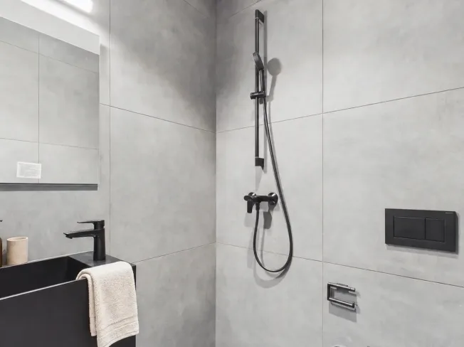4 Zimmer Wohnung in Vésenaz – photo 15 sur 15