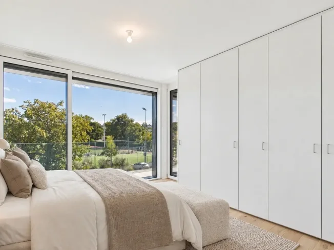 4 Zimmer Wohnung in Vésenaz – photo 6 sur 15