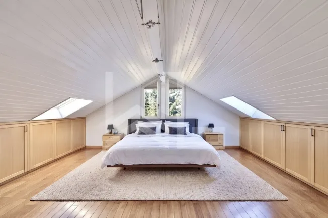 6 Zimmer Reihenfamilienhaus in Corsier GE – photo 7 sur 9