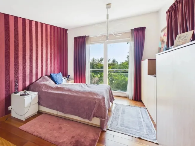 6 Zimmer Reihenfamilienhaus in Corsier GE – foto 11 di 12