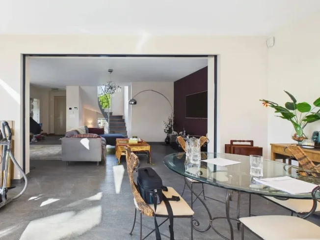 6 Zimmer Reihenfamilienhaus in Corsier GE – foto 4 di 12