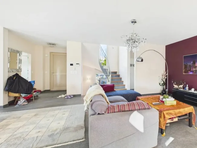 6 Zimmer Reihenfamilienhaus in Corsier GE – foto 5 di 12