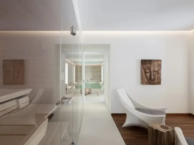 12 Zimmer Bauernhaus in Fontaines-sur-Grandson – Foto 7 von 12