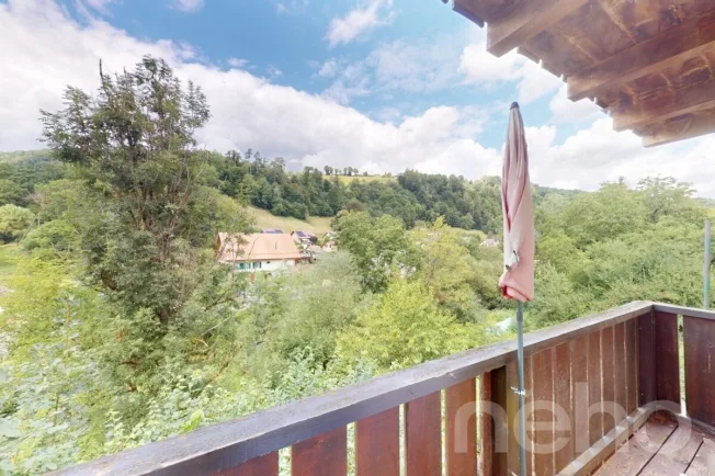 Einfamilienhaus in Moudon – Foto 9 von 9