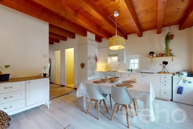 Einfamilienhaus in Moudon – Foto 5 von 9