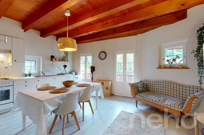 Einfamilienhaus in Moudon – Foto 7 von 9