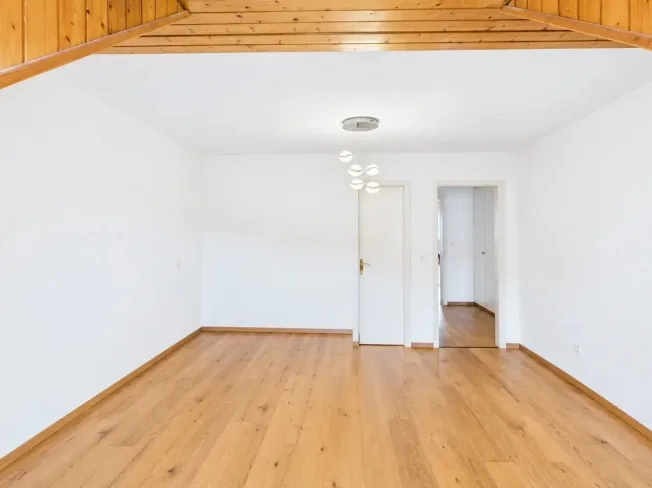3.5 Zimmer Wohnung in St-Légier-La Chiésaz – Foto 7 von 10