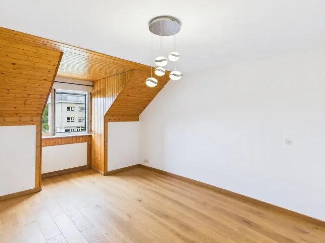 3.5 Zimmer Wohnung in St-Légier-La Chiésaz – Foto 6 von 10