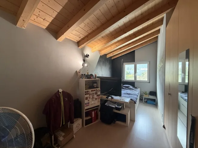 5.5 Zimmer Villa in Uvrier – photo 7 sur 9