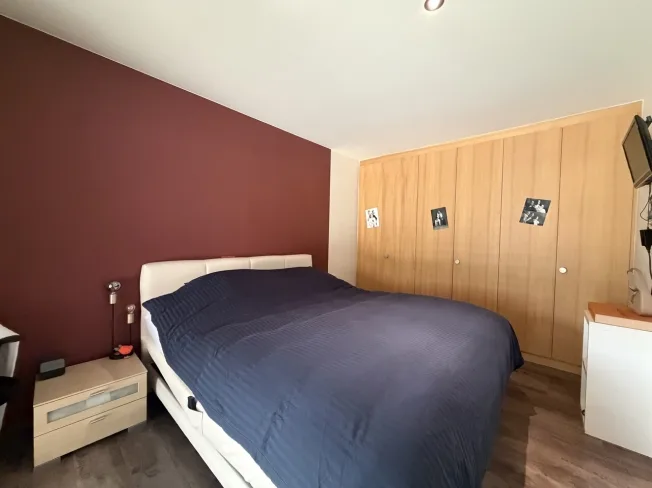 5.5 Zimmer Villa in Uvrier – photo 5 sur 9