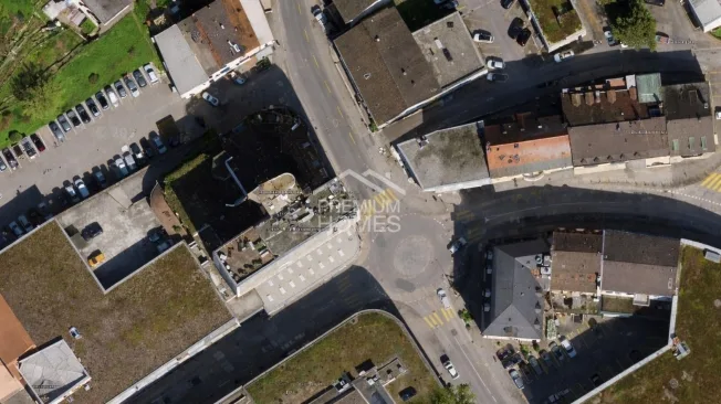 Wohnung in Delémont – Foto 4 von 8