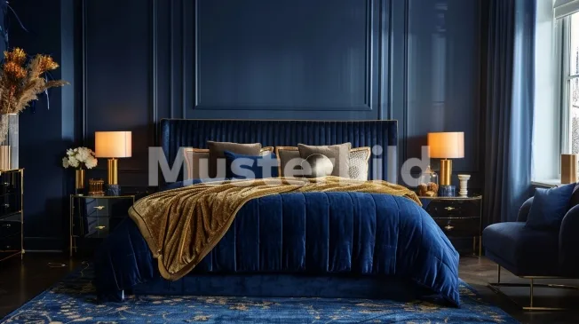 4.5 Zimmer Wohnung in Bolligen – Foto 3 von 6