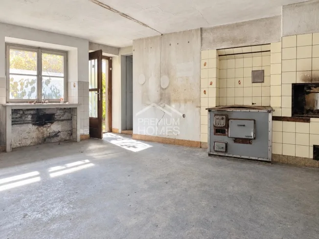 5.5 Zimmer Einfamilienhaus in Arisdorf – foto 3 di 8