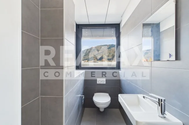 Wohnung in Giubiasco – Foto 10 von 13
