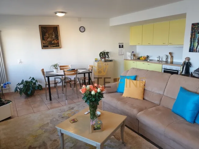 3.5 Zimmer Villa in Ronco sopra Ascona – photo 11 sur 14