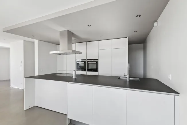 4.5 Zimmer Einfamilienhaus in Arzo – Foto 5 von 9