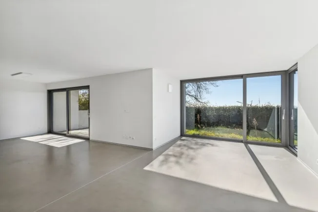 4.5 Zimmer Einfamilienhaus in Arzo – Foto 4 von 9