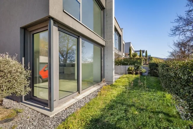 4.5 Zimmer Einfamilienhaus in Arzo – Foto 7 von 9
