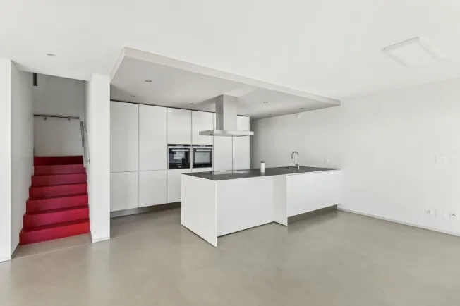 4.5 Zimmer Einfamilienhaus in Arzo – Foto 8 von 9