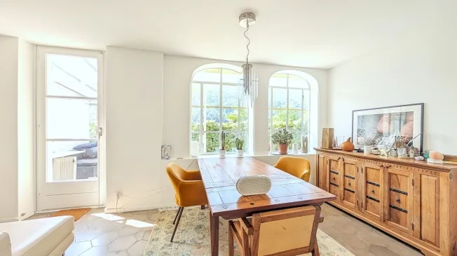 8 Zimmer Einfamilienhaus in Monteggio – Foto 12 von 13
