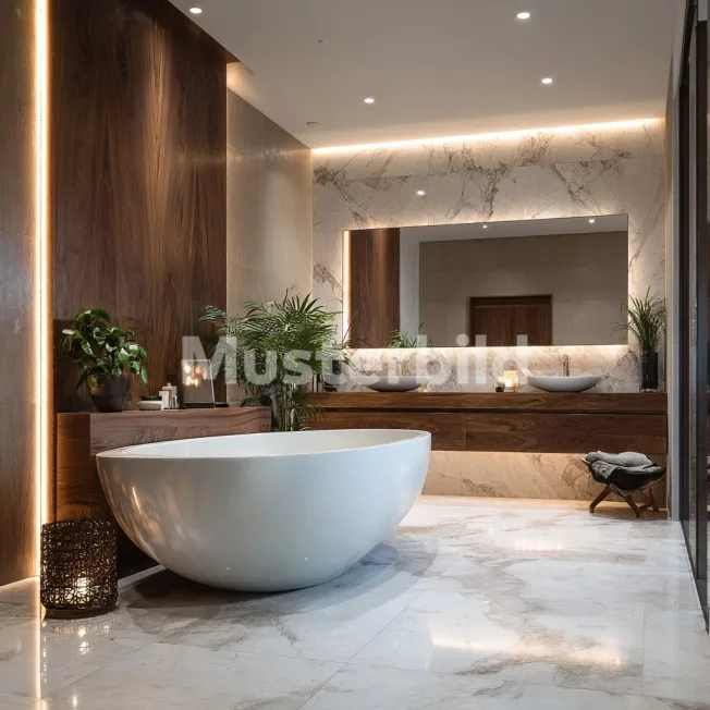 4 Zimmer Wohnung in Schänis – photo 4 of 6