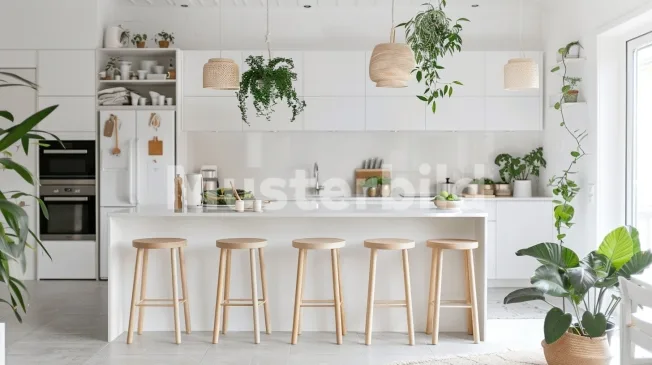 4 Zimmer Wohnung in Schänis – photo 5 of 6