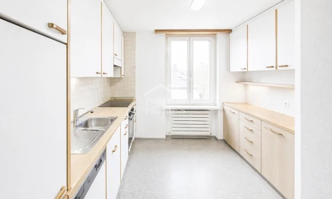 11 Zimmer Einfamilienhaus in Bettwiesen – photo 9 sur 13