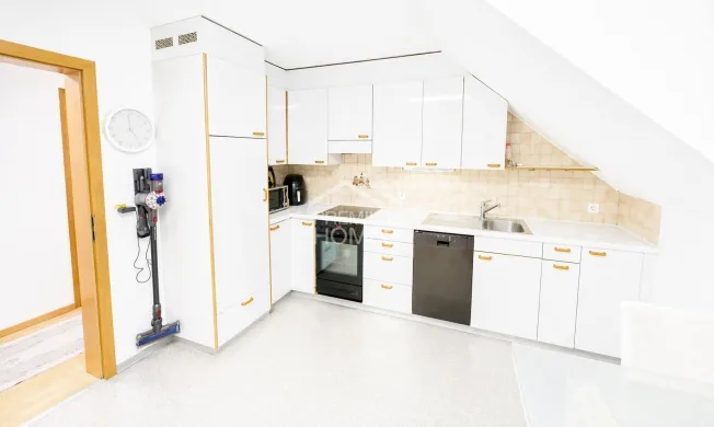 11 Zimmer Einfamilienhaus in Bettwiesen – photo 10 sur 13