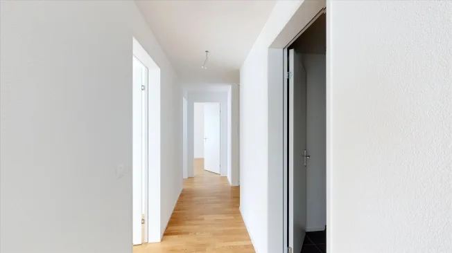 Appartamento moderno a proximità immediata del lago! – foto 7 di 8