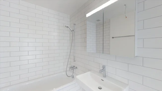 Appartamento moderno a proximità immediata del lago! – foto 4 di 8