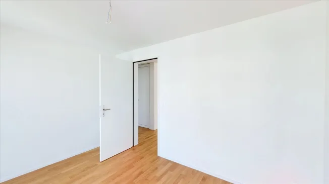 Appartamento moderno a proximità immediata del lago! – foto 6 di 8