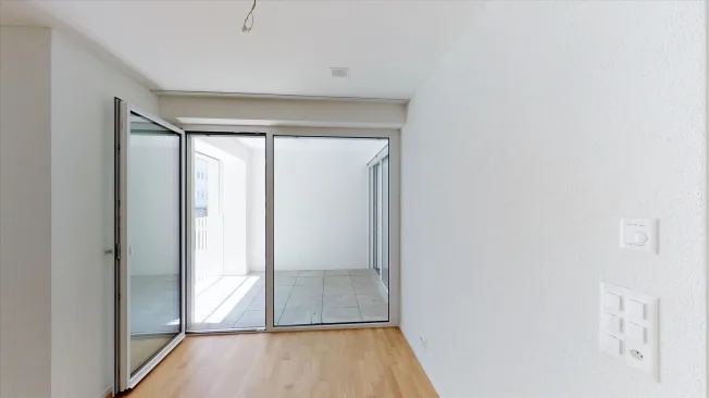Appartamento moderno a proximità immediata del lago! – foto 8 di 8