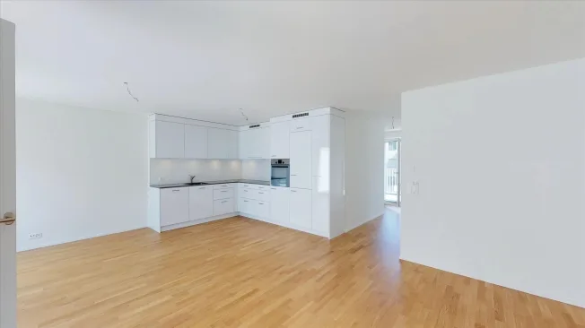 Appartamento moderno a proximità immediata del lago! – foto 2 di 8