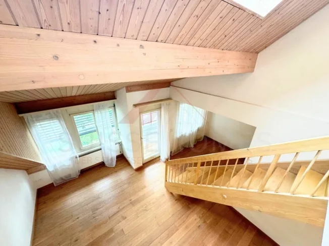4.5 Zimmer Wohnung in Schwerzenbach – Foto 6 von 15