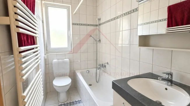10.5 Zimmer Mehrfamilienhaus in Urtenen-Schönbühl – foto 7 di 20