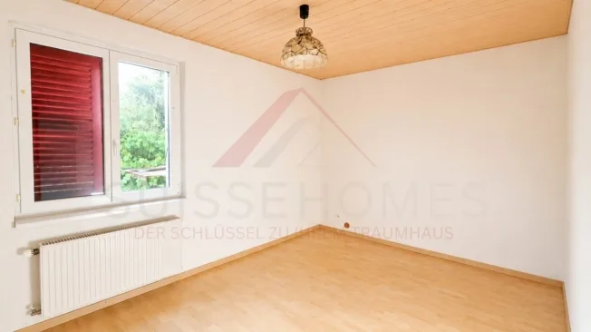 10.5 Zimmer Mehrfamilienhaus in Urtenen-Schönbühl – foto 6 di 20