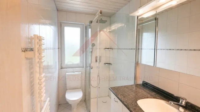 10.5 Zimmer Mehrfamilienhaus in Urtenen-Schönbühl – foto 19 di 20