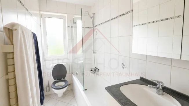 10.5 Zimmer Mehrfamilienhaus in Urtenen-Schönbühl – foto 14 di 20