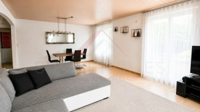 10.5 Zimmer Mehrfamilienhaus in Urtenen-Schönbühl – foto 8 di 20