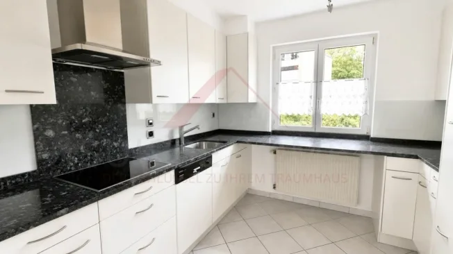 10.5 Zimmer Mehrfamilienhaus in Urtenen-Schönbühl – foto 11 di 20