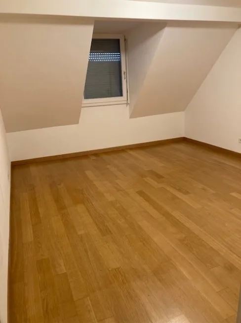 3 Zimmer Wohnung in Genève – Foto 4 von 5