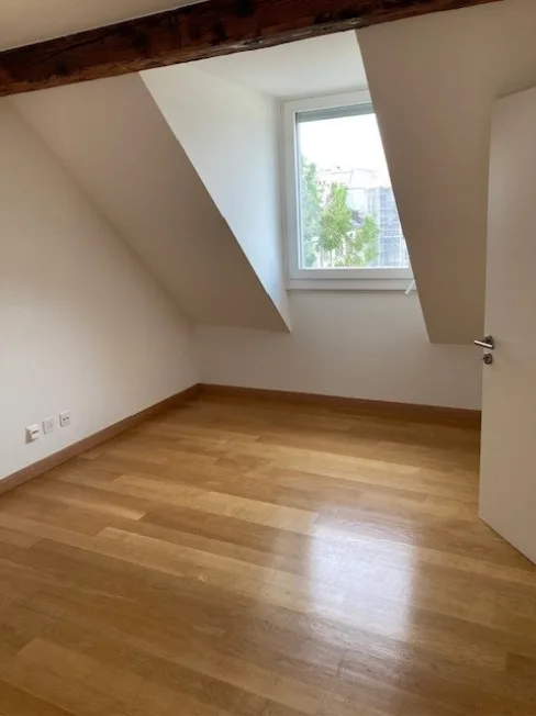 3 Zimmer Wohnung in Genève – Foto 5 von 5