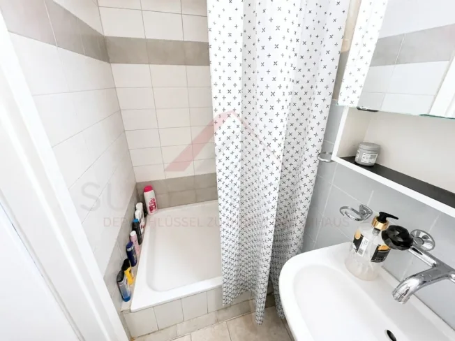 10.5 Zimmer Mehrfamilienhaus in Niederbipp – Foto 9 von 10