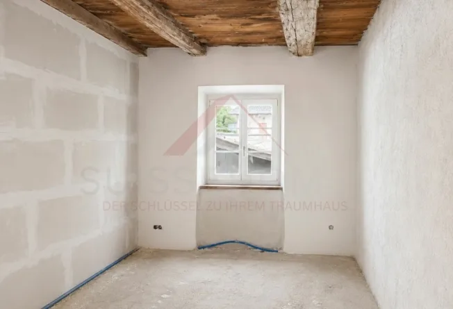 12.5 Zimmer Mehrfamilienhaus in Klingnau – Foto 5 von 11