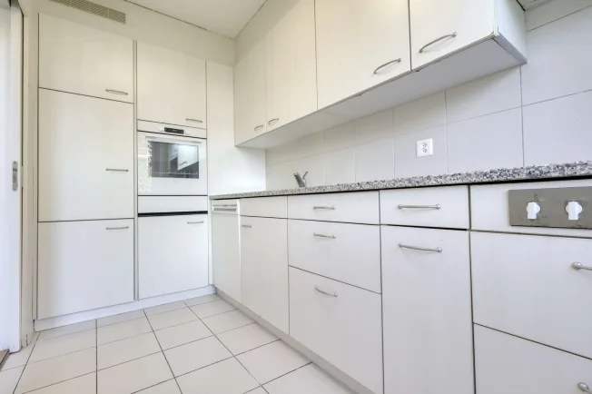 Modern Coliving with Green Surroundings and City Connections in Zürich-Affoltern – foto 10 di 13