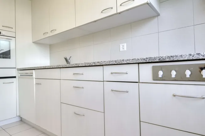 Modern Coliving with Green Surroundings and City Connections in Zürich-Affoltern – foto 11 di 13